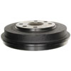 Rear Brake Drum (B) - image 1