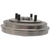 DRUM ASM RR BRK - image 1