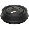 DRUM RR BRK - image 1