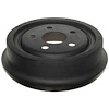 DRUM ASM RR BRK - image 1