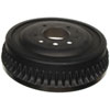 Rear Brake Drum (SLP) - image 1