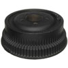 REAR 10" BRAKE DRUM - image 1