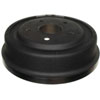 Rear Brake Drum (B) - image 1