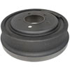 Rear Brake Drum (B) - image 1
