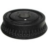 Rear Brake Drum (B) - image 1