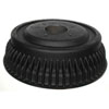Rear Brake Drum (B) - image 1
