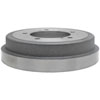 Rear Brake Drum (B) - image 1