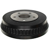 DRUM ASM RR BRK - image 1