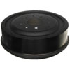 Front Brake Dru (B) - image 1