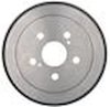 DRUM ASM RR BRK - image 4