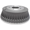 Front Brake Dru (B) - image 1