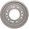 Front Brake Dru (B) - image 1