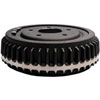 Front Brake Dru (B) - image 1