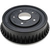 Front Brake Dru (B) - image 1