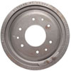 Rear Brake Drum (B) - image 1