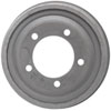 Front Brake Drum - image 1