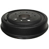 DRUM FRT BRK - image 1