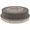 DRUM RR BRK - image 1