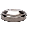 DRUM RR BRK - image 1