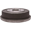 DRUM RR BRK - image 1