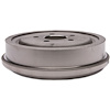 DRUM RR BRK - image 1