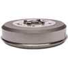 Rear Brake Drum (SLP) - image 1
