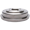 DRUM ASM RR BRK - image 1