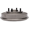 DRUM ASM RR BRK - image 1