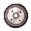 Rear Brake Drum (B) - image 2