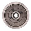 Rear Brake Drum (B) - image 3