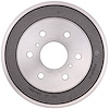 DRUM RR BRK - image 1