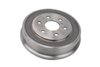 DRUM RR BRK - image 2