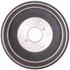DRUM RR BRK - image 3