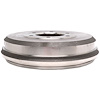 DRUM RR BRK - image 1