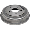 DRUM RR BRK - image 1