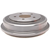 DRUM RR BRK - image 1