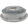 Rear Brake Drum (B) - image 1