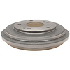 DRUM RR BRK - image 1
