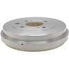 DRUM RR BRK - image 1