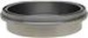 DRUM RR BRK - image 2