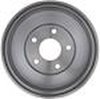 DRUM RR BRK - image 3