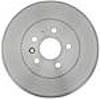 DRUM RR BRK - image 1