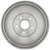 DRUM RR BRK - image 3