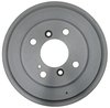 DRUMRR BRK (B) - image 2