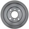 DRUMRR BRK (B) - image 3