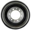 DRUMRR BRK (B) - image 3