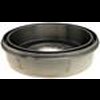 DRUM RR BRK - image 2