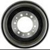 DRUM RR BRK - image 3