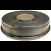 DRUM RR BRK - image 4