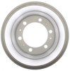 DRUMRR BRK (SLP) - image 3